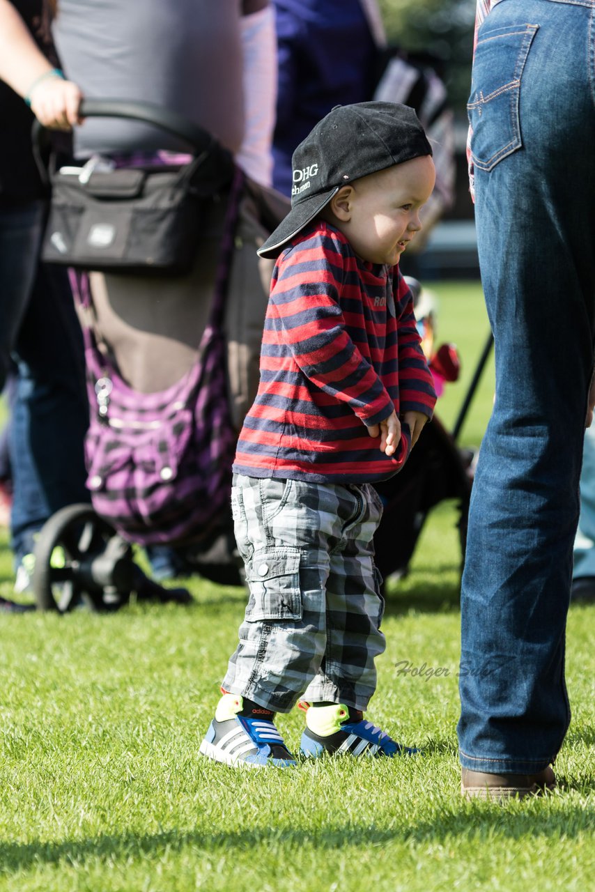 Bild 444 - Vogelschiessen